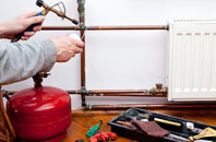 free Pimperne heating repair quotes