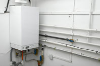 Pimperne boiler installers