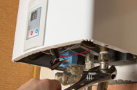 free Pimperne boiler install quotes