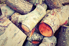 Pimperne wood burning boiler costs